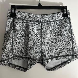 Adidas Techfit Shorts